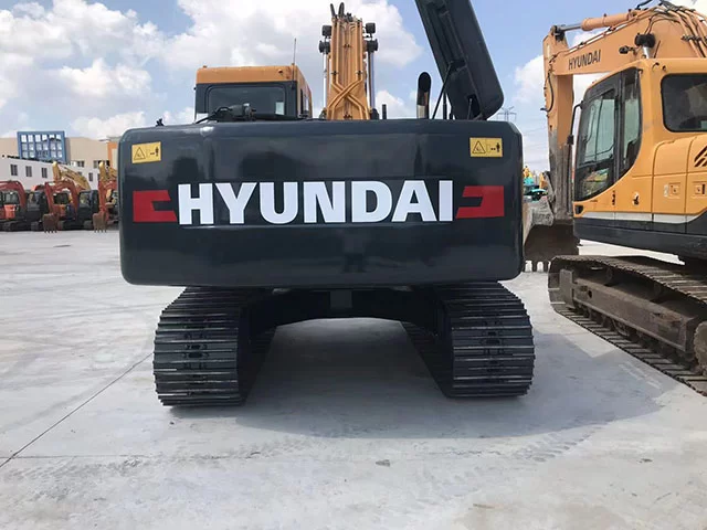 DM_20250104103908_002