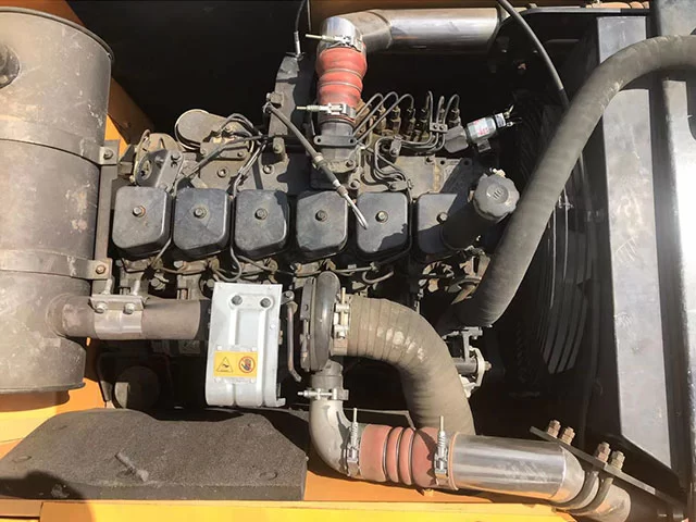 DM_20250104103908_004