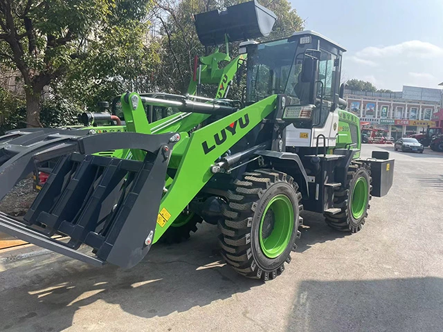 DM_20250104110302_002