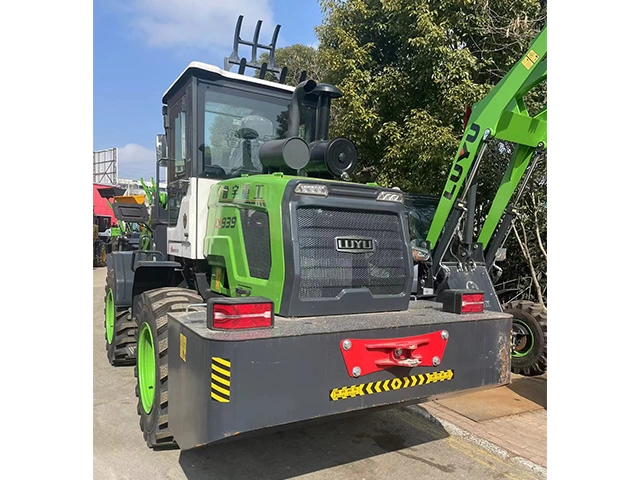 DM_20250104110302_004