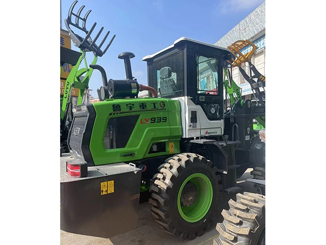 DM_20250104110302_005