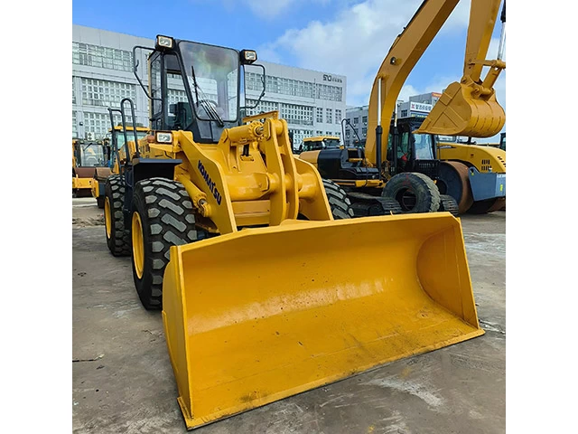 DM_20250104110614_002