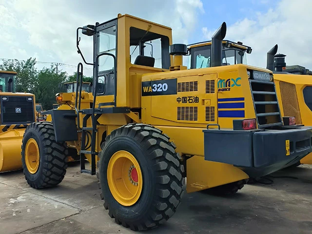 DM_20250104110614_003