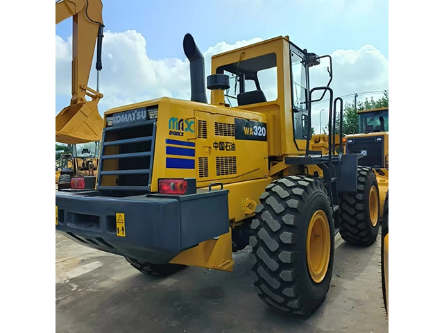 DM_20250104110614_004