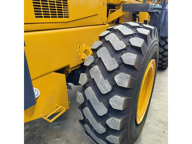 DM_20250104110614_005