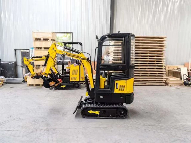 DM_20250104113525_003