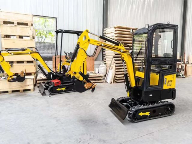 DM_20250104113525_004