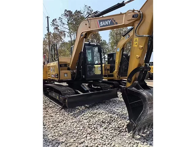 DM_20250104155840_002