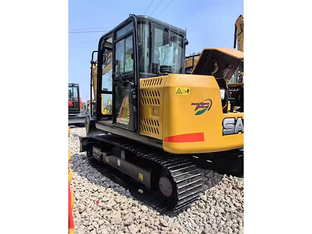 DM_20250104155840_003