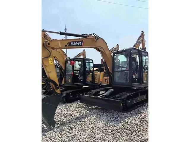 DM_20250104155840_004