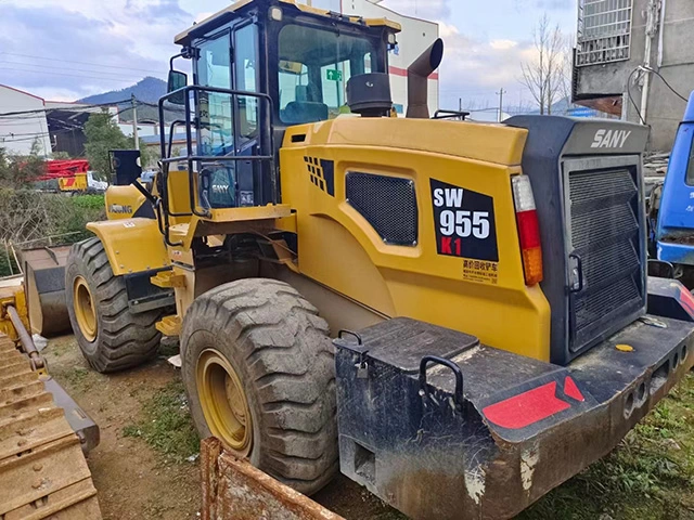 DM_20250104160450_001