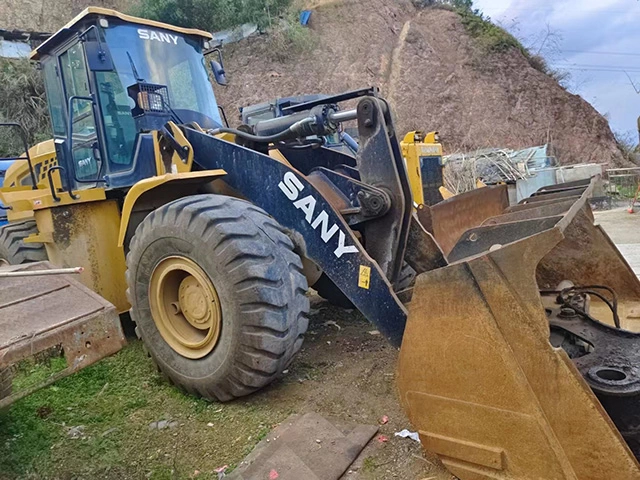 DM_20250104160450_003