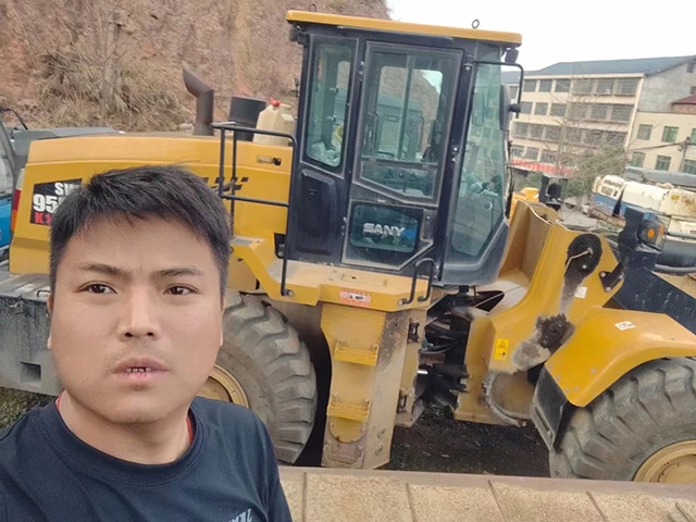 DM_20250104160450_004