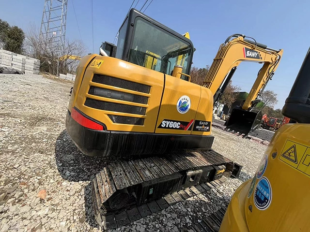 DM_20250104161056_002