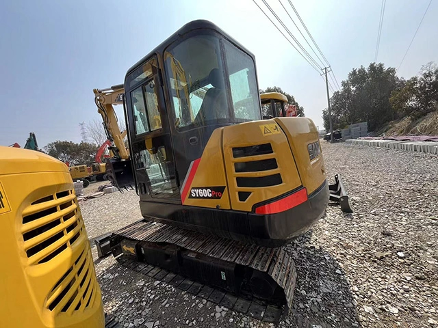 DM_20250104161056_003