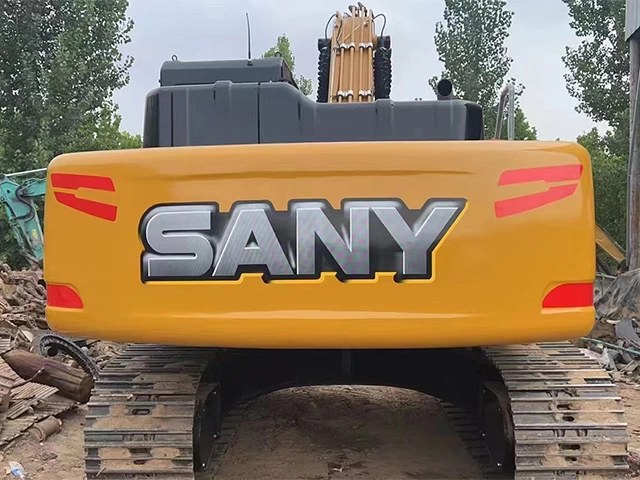 DM_20250104161351_004