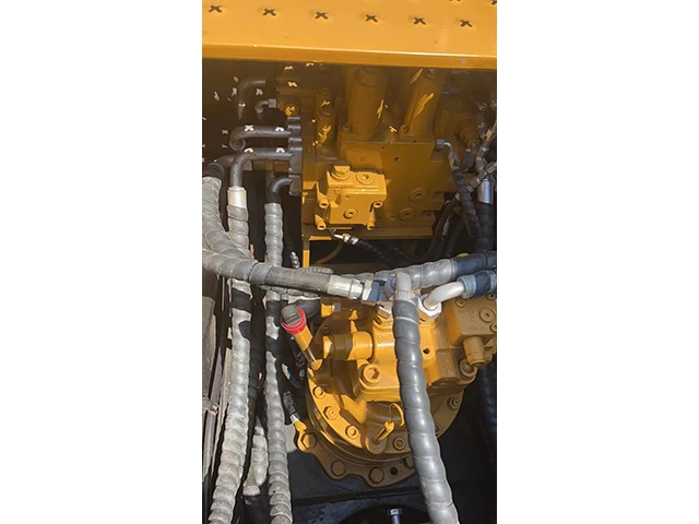 DM_20250104161351_005