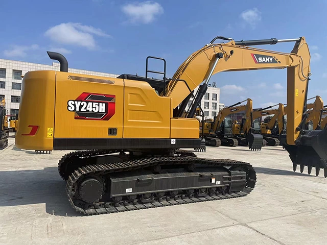 DM_20250104162246_001