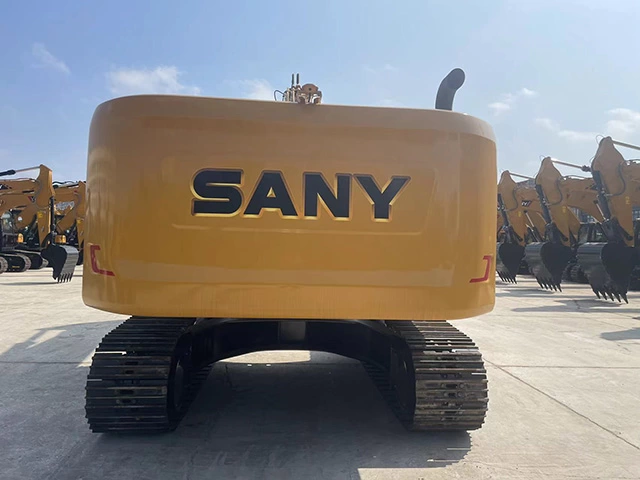 DM_20250104162246_003