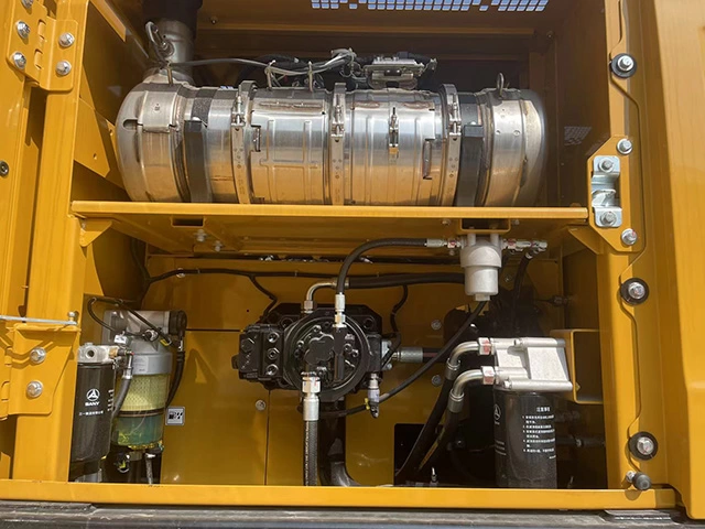 DM_20250104162246_004