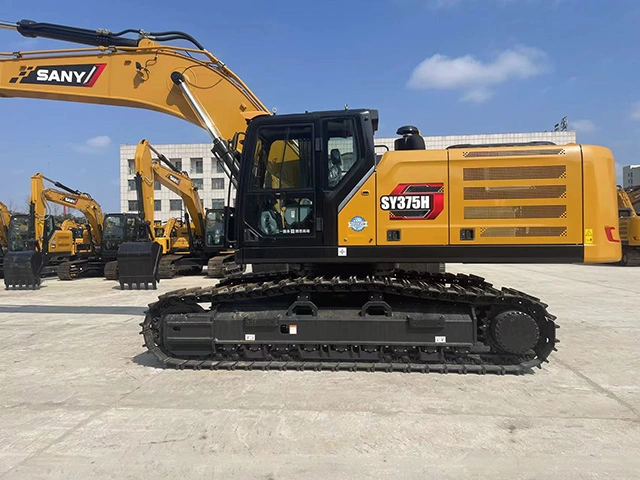 DM_20250104162808_002