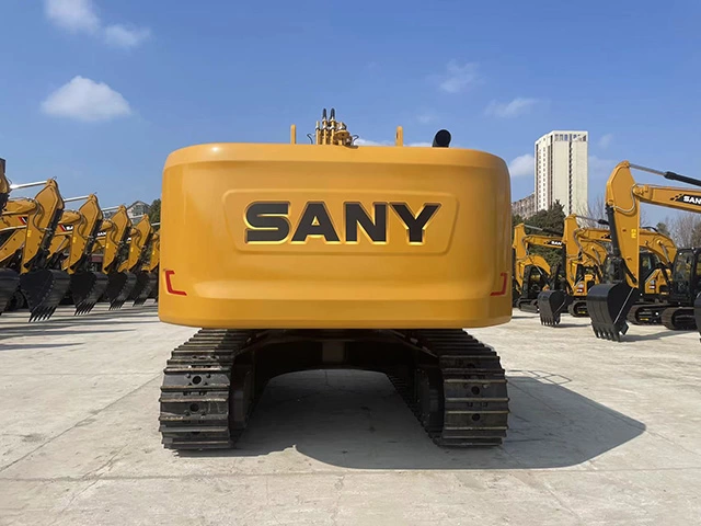 DM_20250104162808_003