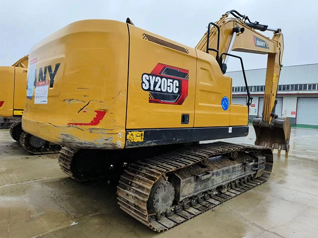 DM_20250104163124_002