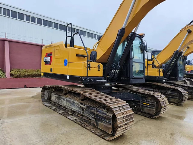 DM_20250104163124_003