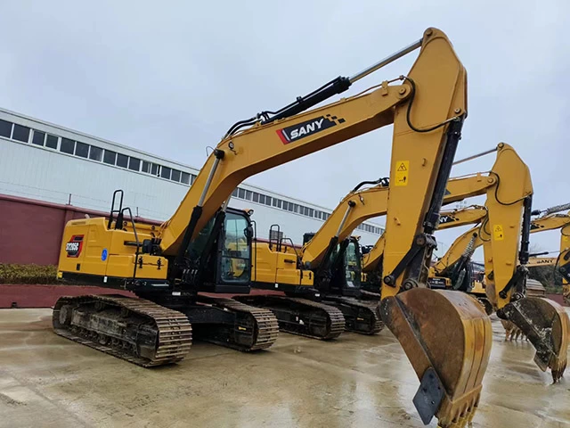 DM_20250104163124_004