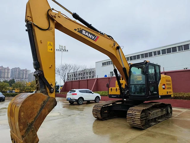 DM_20250104163124_005