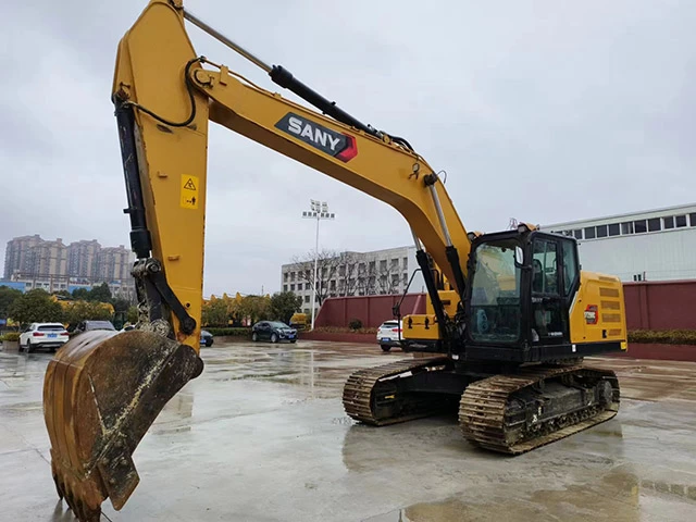 DM_20250104163947_001