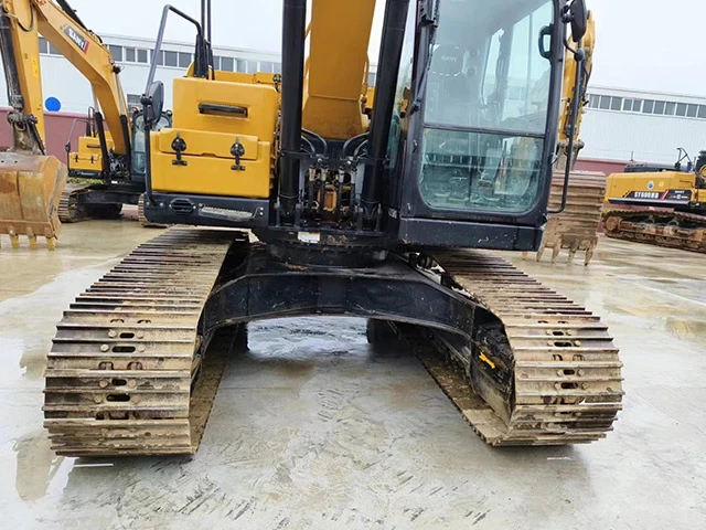 DM_20250104163947_004 (1)