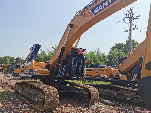 DM_20250104164609_003