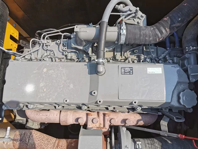 DM_20250104164609_004