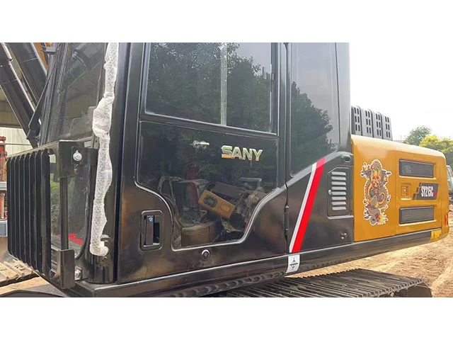 DM_20250104164745_003