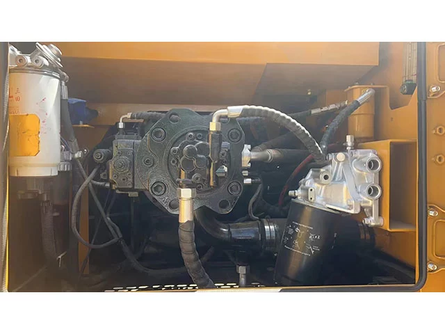 DM_20250104164745_004