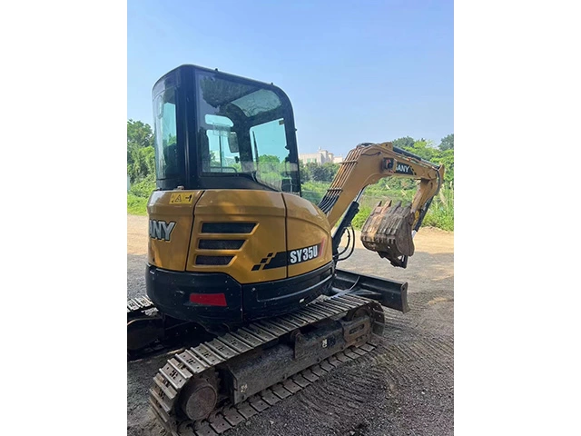 DM_20250104165541_002