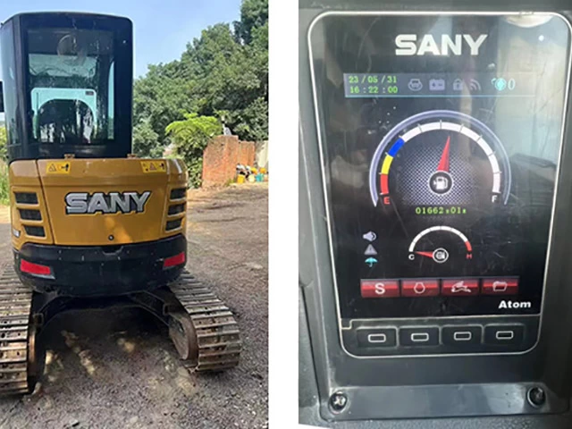 DM_20250104165541_003