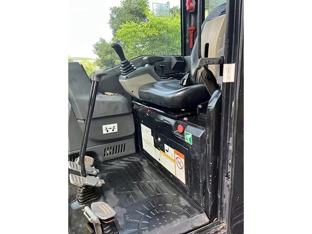 DM_20250104165541_004