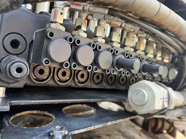 DM_20250104165541_005