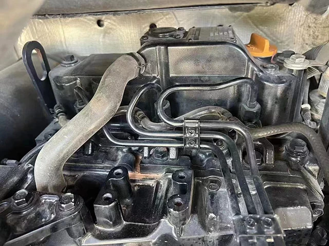 DM_20250104165541_006