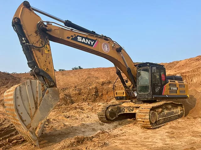 DM_20250104171902_001