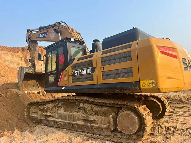 DM_20250104171902_003