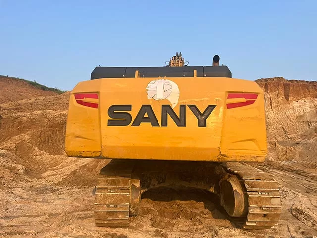 DM_20250104171902_004