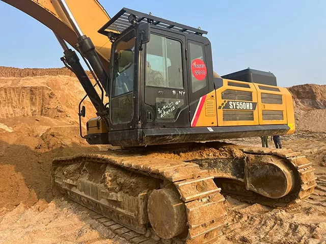 DM_20250104171902_005