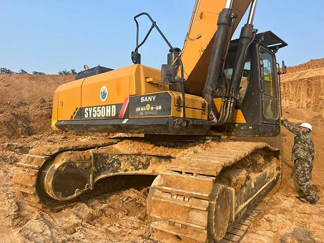 DM_20250104171902_006