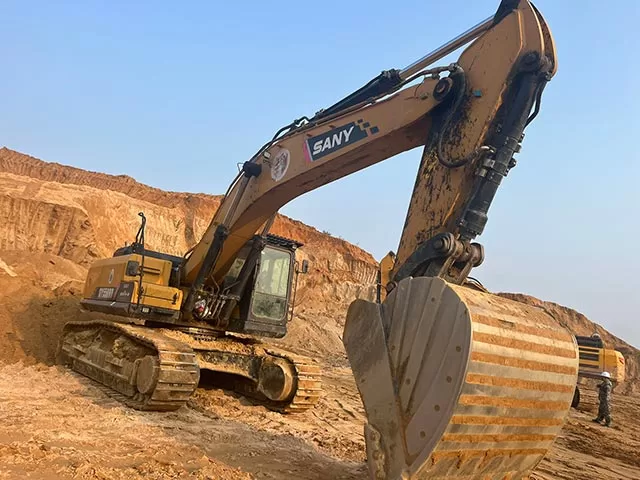 DM_20250104171902_007