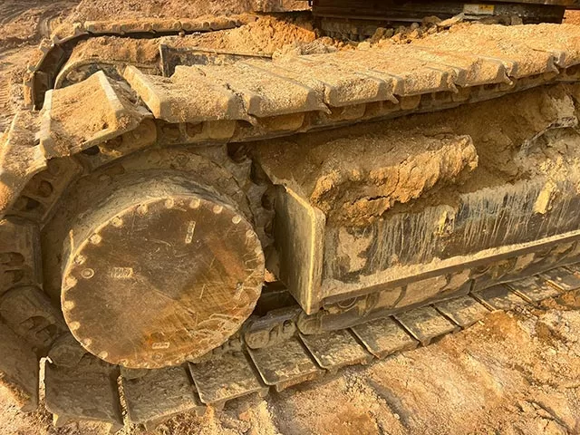 DM_20250104171902_008