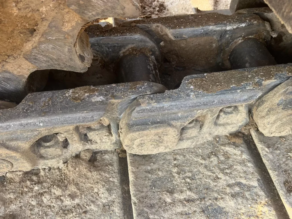 DM_20250104171902_009