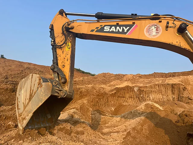 DM_20250104171902_010